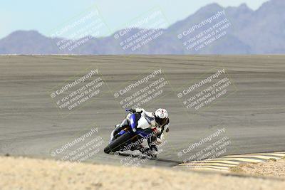 media/Mar-13-2022-SoCal Trackdays (Sun) [[112cf61d7e]]/Bowl Exit (1110am)/